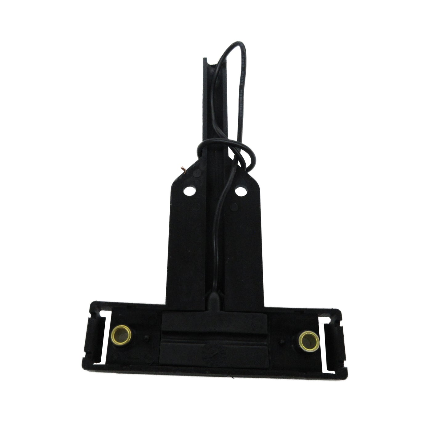 Base / Bracket for Fender Mount Trailer Light 1A-V-12612FT