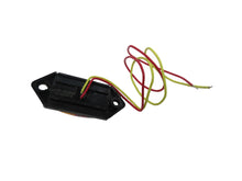 Load image into Gallery viewer, Amber &amp; Red Marker / Clearance Trailer Light L04-0038AR