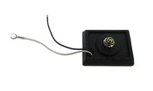 Load image into Gallery viewer, Amber Clearance / Marker Light, Reflex Reflector MCL-36AB