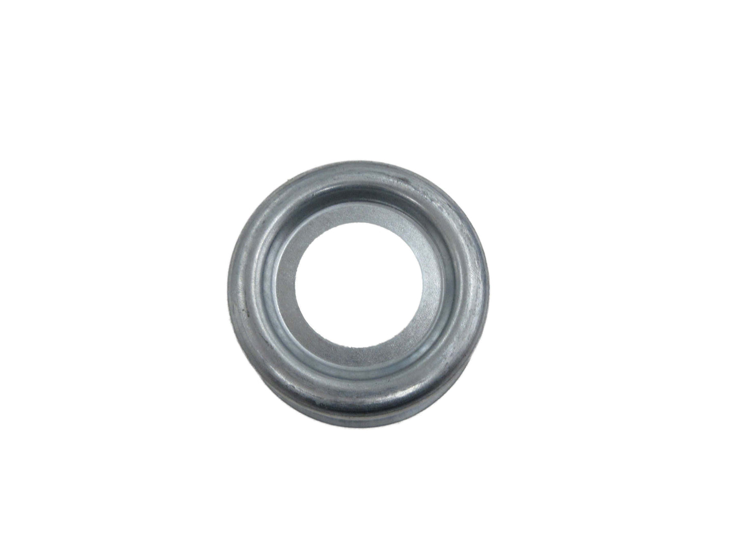 2.44" Grease Cap for 6 Lug Hubs - 21-42-1