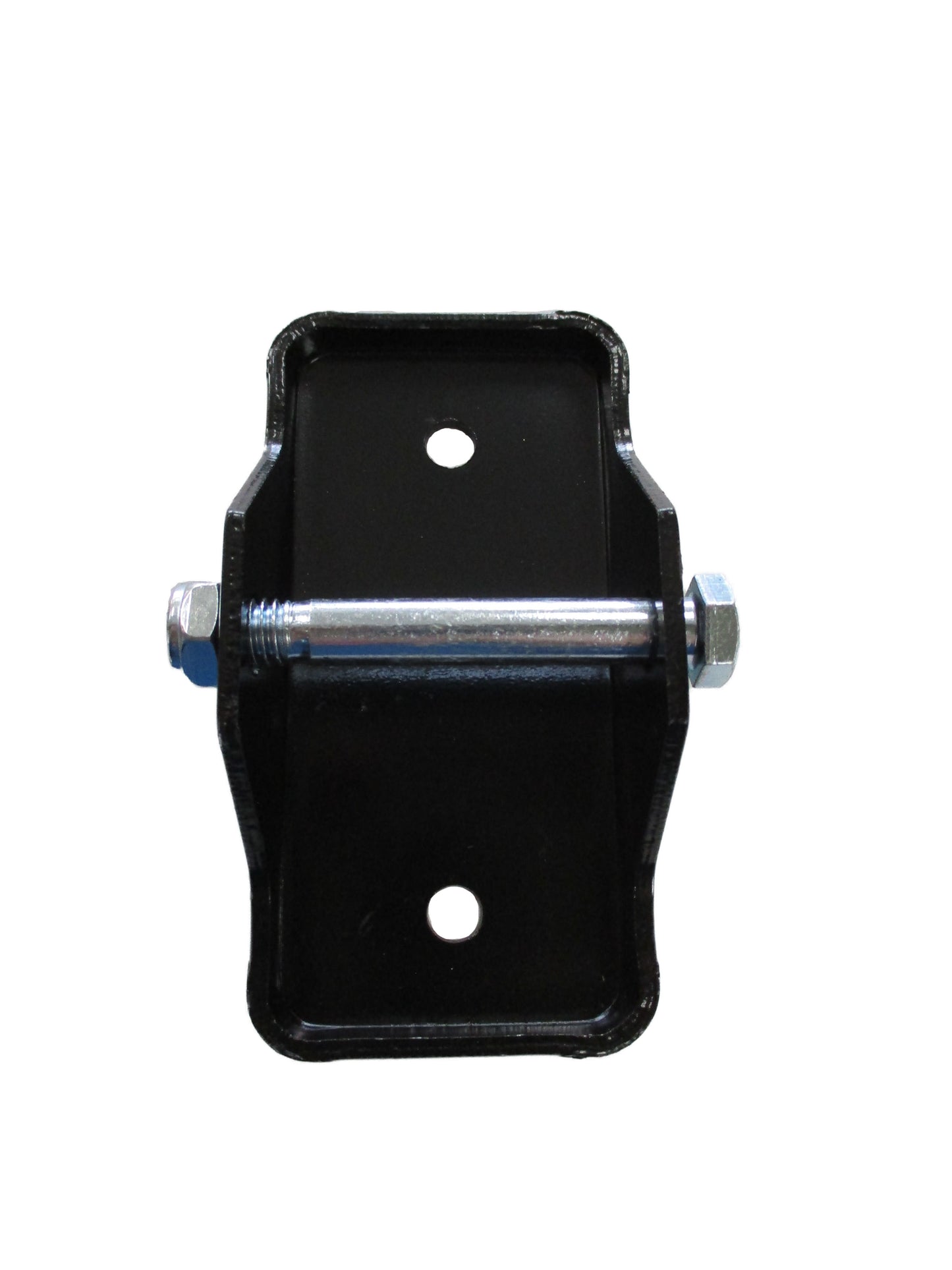 Trailer Jack Foot fits 2" tube for A-frame jack and more - 28270 *** FREE SHIPPING ***