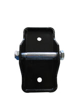 Load image into Gallery viewer, Trailer Jack Foot fits 2&quot; tube for A-frame jack and more - 28270