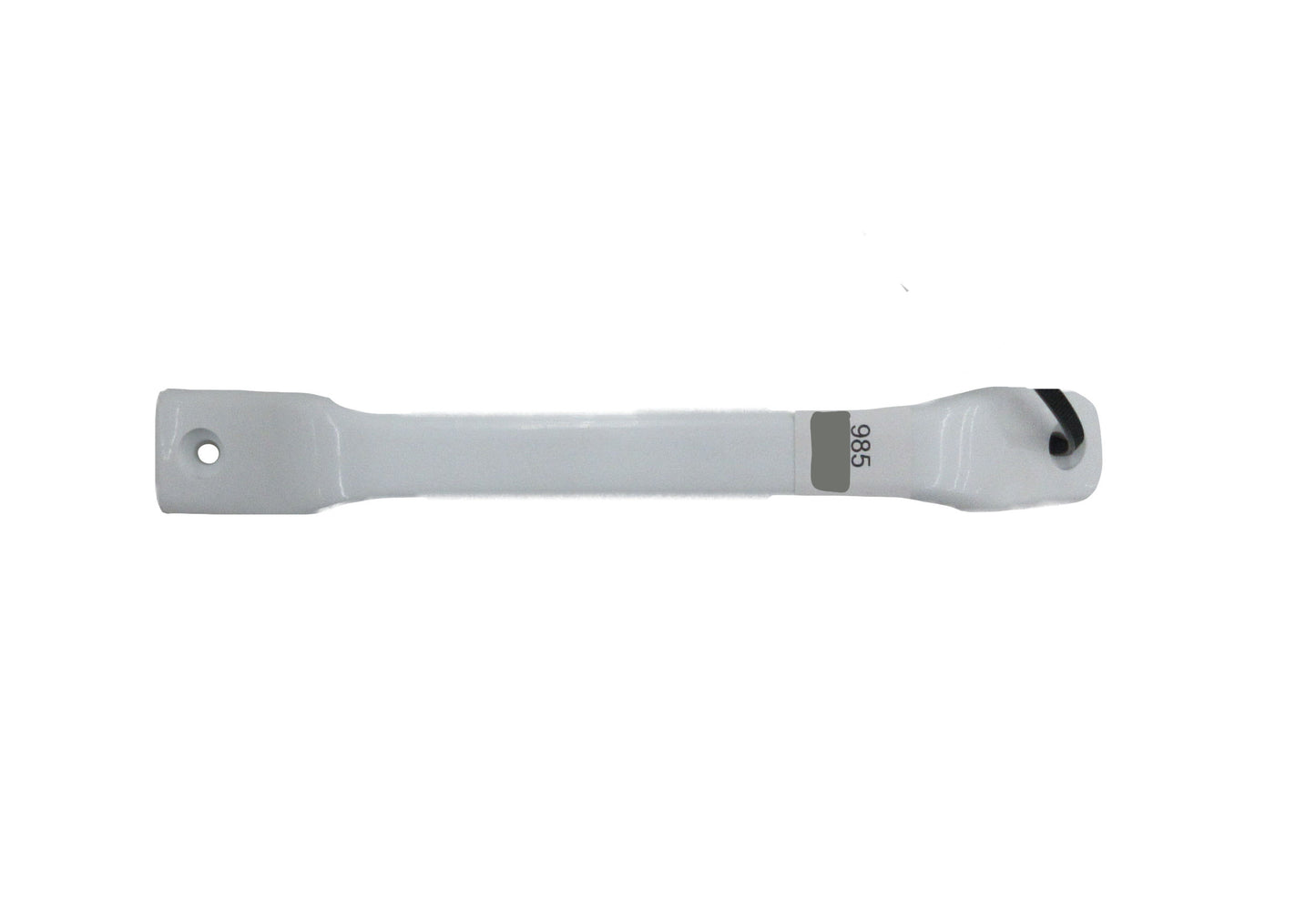 Plastic Door Assist Handle - 985