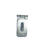 Load image into Gallery viewer, Hinged Security Hasp, 4-1/4&quot; L x 2&quot; W, SH40