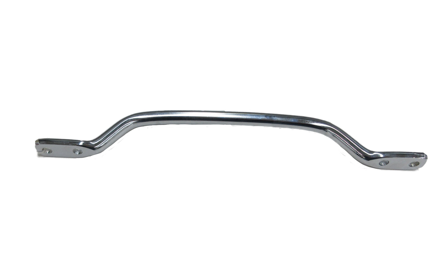 Grab Handle 1/2"W x 13"L - GH12-713