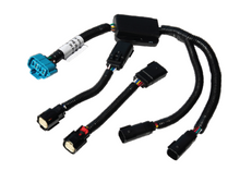 Load image into Gallery viewer, CM Truck Bed Plug &amp; Play Harness Adapter, Ram 2019-Current bed delete, 9900657