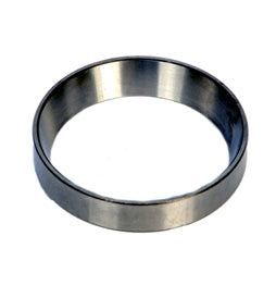 Race, 4.331" Outer Diameter  JM511910