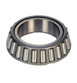 Bearing, 2.559" Inner diameter,   JM511946