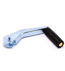 Topwind Jack Handle, JP02-010