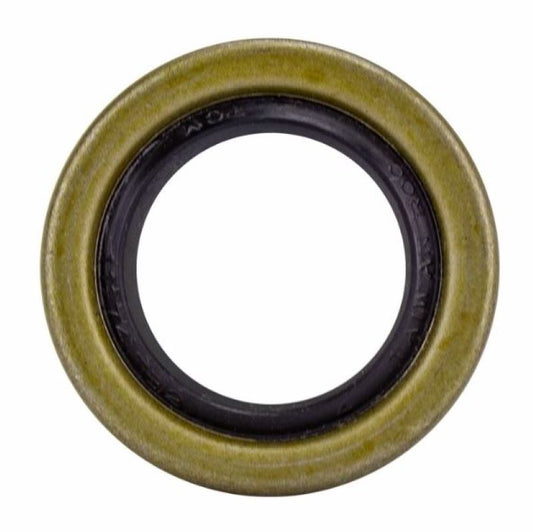 Grease Seal 1.784" O.D. 1.125" I.D.  SL-11174VB