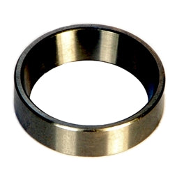 Race 1.781" O.D. -  LM11910