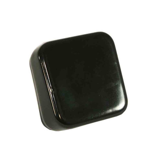 Receiver Tube Cover MRC-1