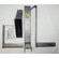 Load image into Gallery viewer, Rack&#39;em Conversion Kit - PK-5 Kit