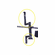 Load image into Gallery viewer, Rack&#39;em Conversion Kit - PK-5 Kit