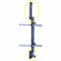Load image into Gallery viewer, Rack&#39;em Conversion Kit - PK-5 Kit