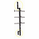 Load image into Gallery viewer, Rack&#39;em Conversion Kit - PK-5 Kit
