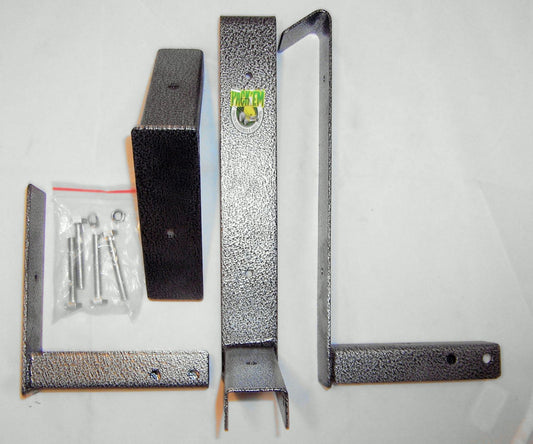 Rack'em Conversion Kit - PK-5Kit