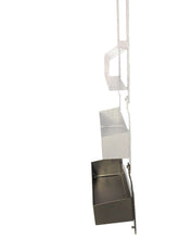 Load image into Gallery viewer, Rack&#39;em Large Capacity Rack Bin - RA-10C
