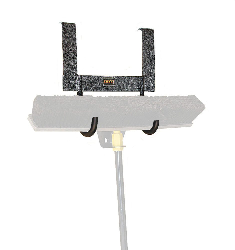 Rack'em Multi-Tool Rack - RA-11