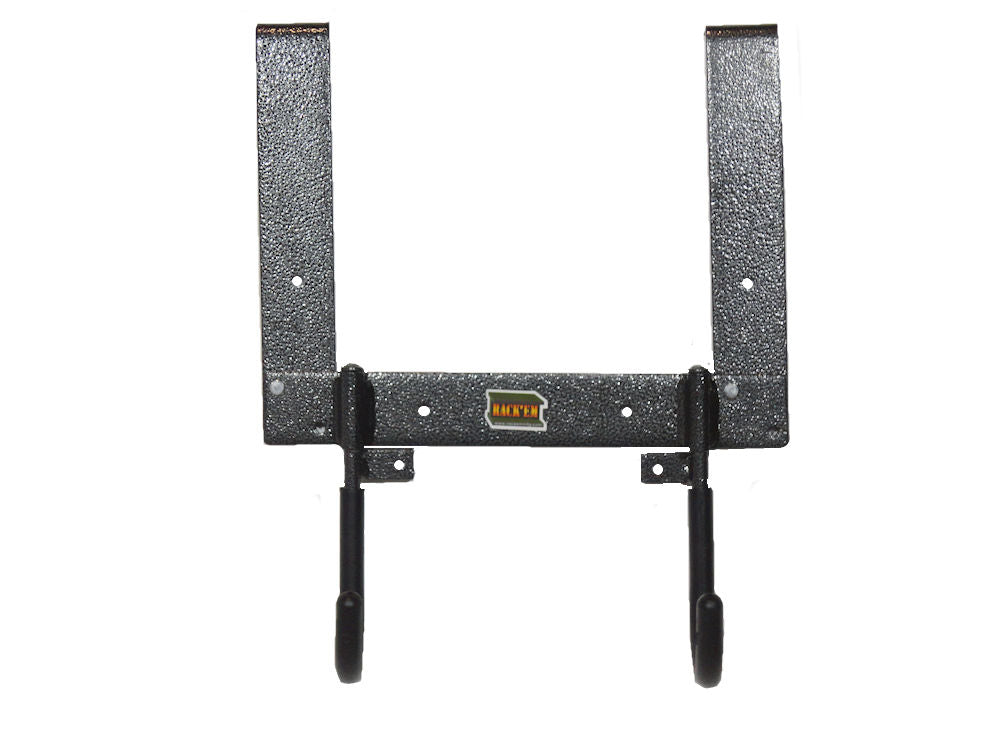 Rack'em Multi-Tool Rack - RA-11