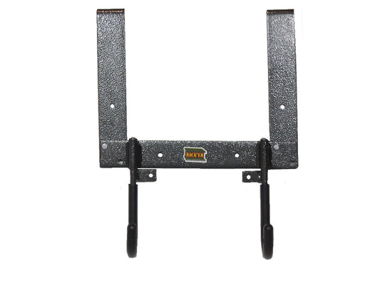 Rack'em Multi-Tool Rack - RA-11