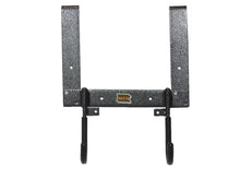 Load image into Gallery viewer, Rack&#39;em Multi-Tool Rack - RA-11