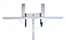 Load image into Gallery viewer, Rack&#39;em Multi-Tool Rack - RA-11