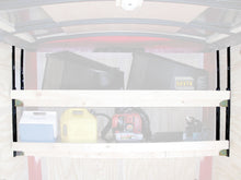 Load image into Gallery viewer, Rack&#39;em Adjustable Shelf Kit - RA-13