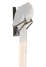 Load image into Gallery viewer, Rack&#39;em Shovel Rack - RA-15
