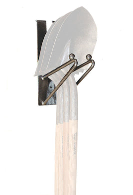 Rack'em Shovel Rack - RA-15