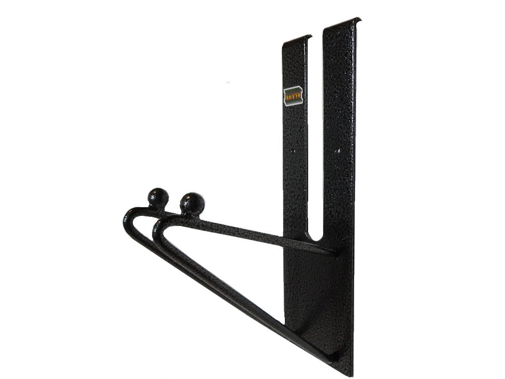 Rack'em Shovel Rack - RA-15