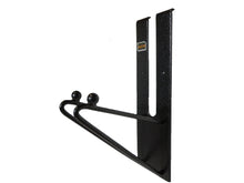 Load image into Gallery viewer, Rack&#39;em Shovel Rack - RA-15
