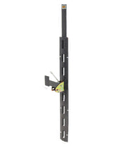 Load image into Gallery viewer, Rack&#39;em Spare Tire Carrier - RA-16
