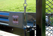 Load image into Gallery viewer, Rack&#39;em Trailer Gate Assist - RA-27C