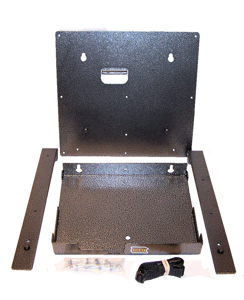 Rack'em Cut Off Saw Rack - RA-33