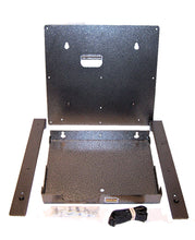 Load image into Gallery viewer, Rack&#39;em Cut Off Saw Rack - RA-33