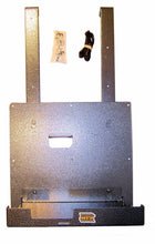 Load image into Gallery viewer, Rack&#39;em Cut Off Saw Rack - RA-33