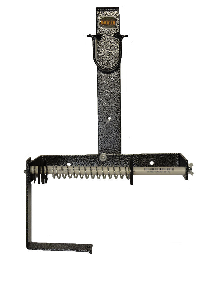 Rack'em Trim Line Rack - RA-9