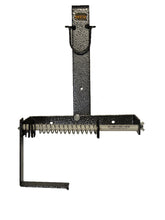 Load image into Gallery viewer, Rack&#39;em Trim Line Rack - RA-9