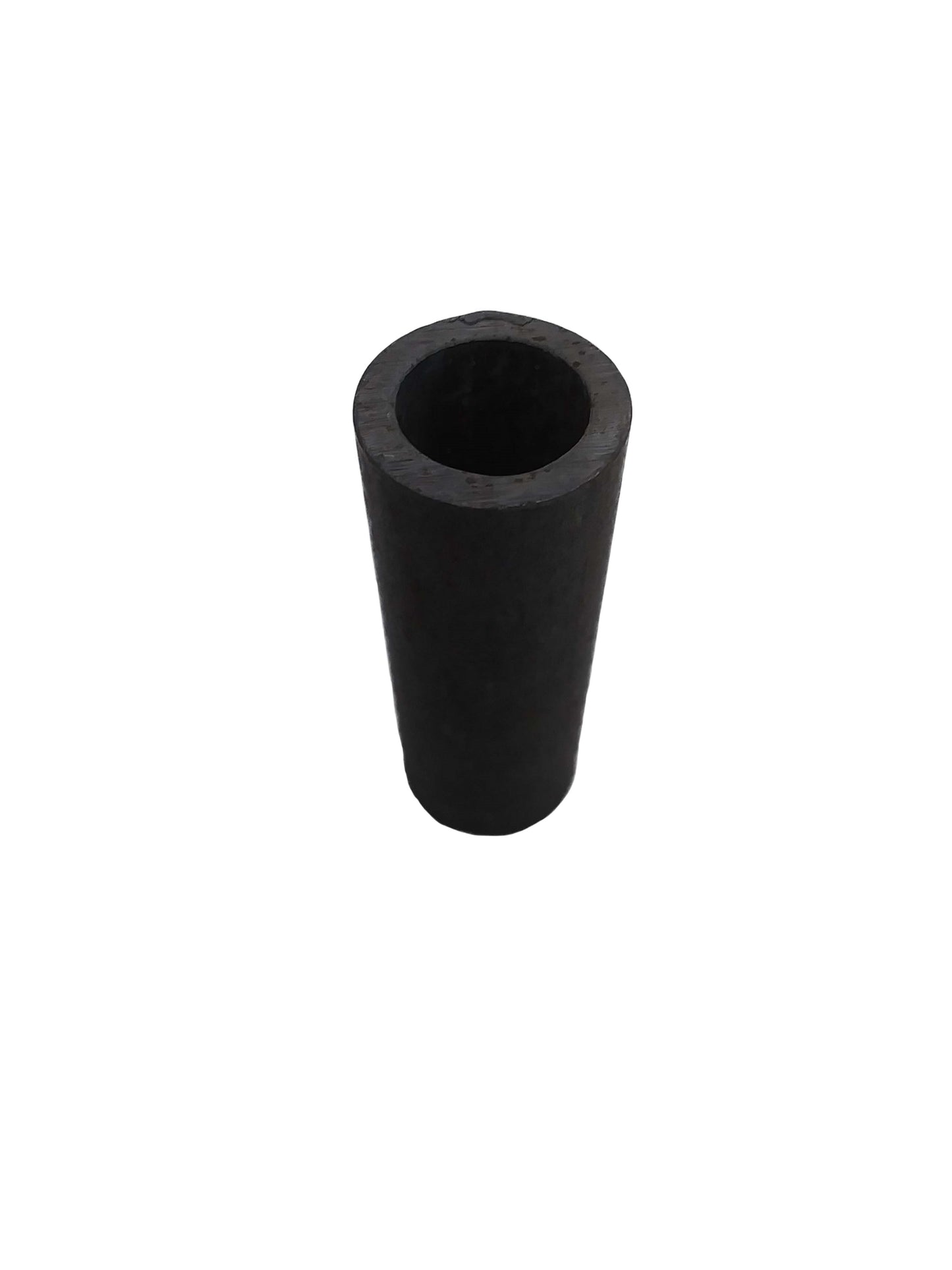 2" Lower Link Spacer, 25010212