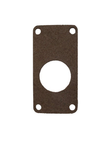 Brake, Master Cylinder Cover Gasket, 23414