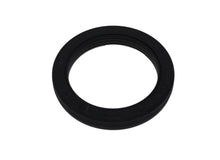 Load image into Gallery viewer, Oil Seal, Dexter Axles, 10-51