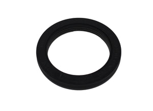 Oil Seal, Dexter Axles, 10-51