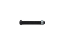 Load image into Gallery viewer, Spring Center Tie Bolt, 3/8&quot; x 3&quot;,  38-3TB