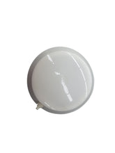 Load image into Gallery viewer, White Dome Light 390S