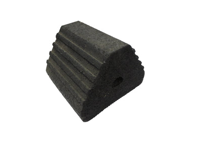 Wheel Chock, 8