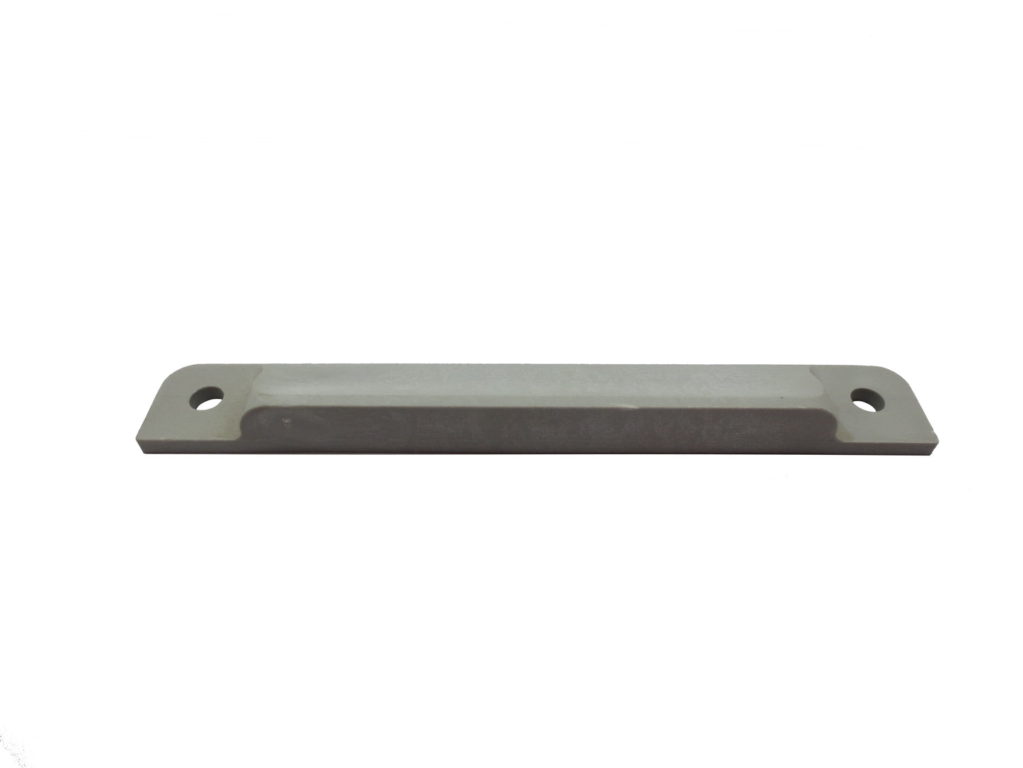 E-Track End Cap ET8730
