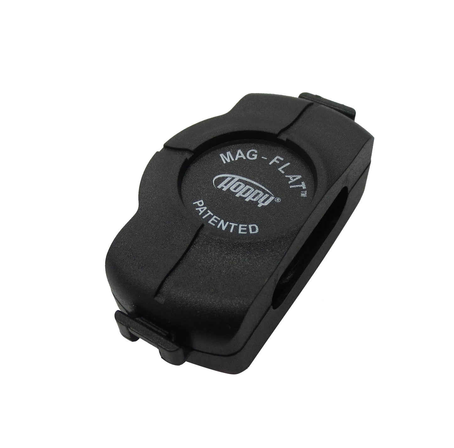 Magnetic Flat Wiring Bracket LM-48095