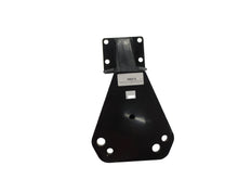 Load image into Gallery viewer, Horizontal Mounting Plate Spare Tire Mount 160414