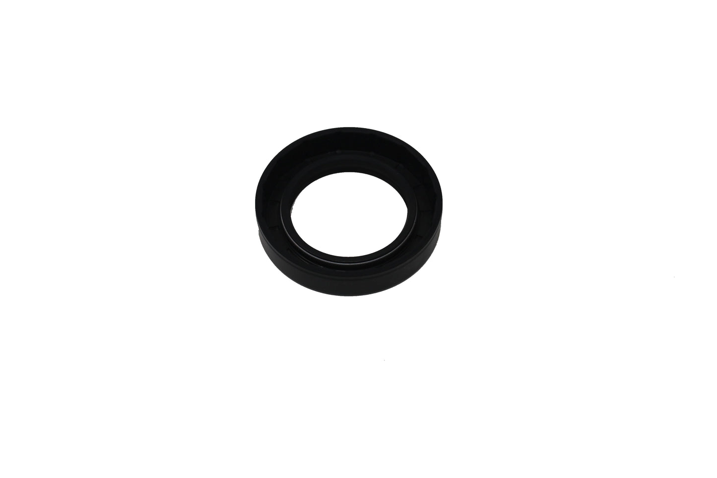 Oil Seal 1.68" I.D. 2.55" O.D. 168255TC